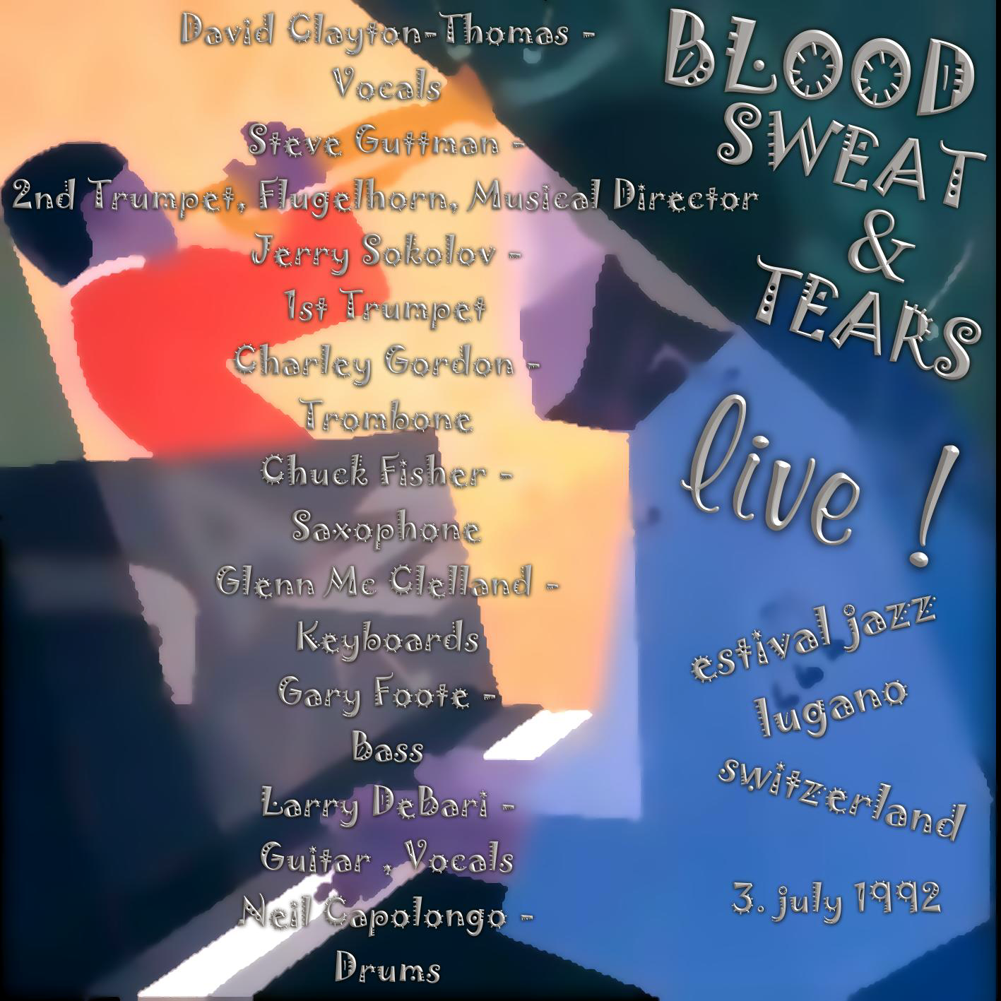 BloodSweatAndTears1992-07-03EstivalJazzLuganoSwitzerland (3).PNG